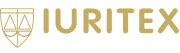 Iuritex